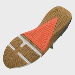 Tênis Under Armour Tribase Cross 2 SE Unissex - Foto 5