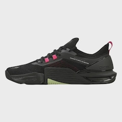 Tênis Under Armour Tribase Cross 2 SE Unissex - Foto 2