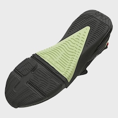 Tênis Under Armour Tribase Cross 2 SE Unissex - Foto 5