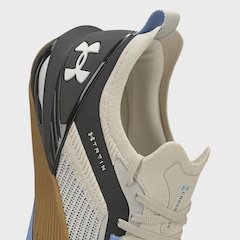 Tênis Under Armour Tribase Cross 2 SE Unissex - Foto 4