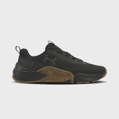 Tênis Under Armour Reps 2 Unissex - Foto 1