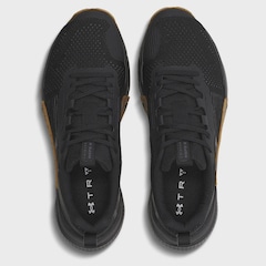 Tênis Under Armour Reps 2 Unissex - Foto 4