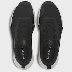 Tênis Under Armour Reps 2 Unissex - Foto 2