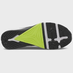 Tênis Under Armour Reps 2 Unissex - Foto 4