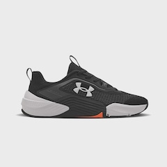 Tênis Under Armour Tribase Reps 2 SE Unissex - Foto 1