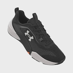 Tênis Under Armour Tribase Reps 2 SE Unissex - Foto 2