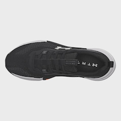 Tênis Under Armour Tribase Reps 2 SE Unissex - Foto 3