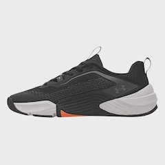 Tênis Under Armour Tribase Reps 2 SE Unissex - Foto 4