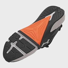 Tênis Under Armour Tribase Reps 2 SE Unissex - Foto 5