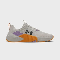 Tênis Under Armour Tribase Reps 2 SE Unissex - Foto 1