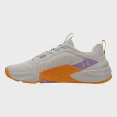 Tênis Under Armour Tribase Reps 2 SE Unissex - Foto 2