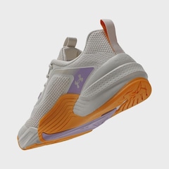 Tênis Under Armour Tribase Reps 2 SE Unissex - Foto 3