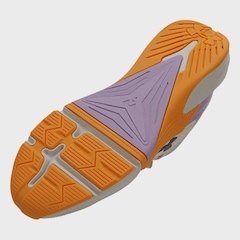 Tênis Under Armour Tribase Reps 2 SE Unissex - Foto 5