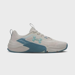 Tênis Under Armour Tribase Reps 2 SE Unissex - Foto 1