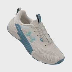 Tênis Under Armour Tribase Reps 2 SE Unissex - Foto 2