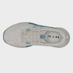 Tênis Under Armour Tribase Reps 2 SE Unissex - Foto 3