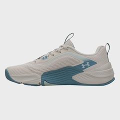 Tênis Under Armour Tribase Reps 2 SE Unissex - Foto 4