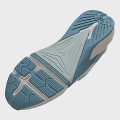 Tênis Under Armour Tribase Reps 2 SE Unissex - Foto 5