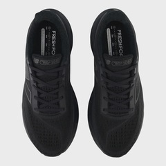 Tênis New Balance Fresh Foam X 1080 Masculino - Foto 4