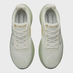 Tênis New Balance Fresh Foam X 1080 Masculino - Foto 3