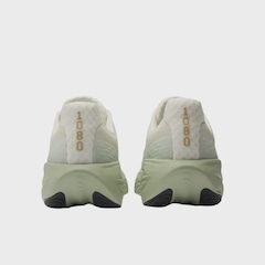 Tênis New Balance Fresh Foam X 1080 Masculino - Foto 4