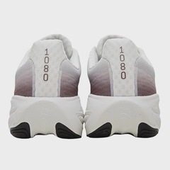 Tênis New Balance Fresh Foam X 1080 Masculino - Foto 4
