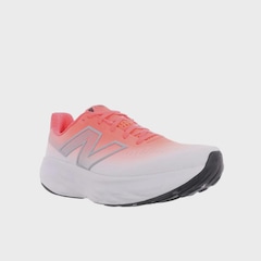 Tênis New Balance Fresh Foam X 1080 Masculino - Foto 2