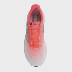 Tênis New Balance Fresh Foam X 1080 Masculino - Foto 4