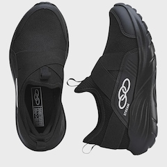 Tênis Olympikus Stream Infantil - Foto 3