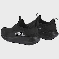 Tênis Olympikus Stream Infantil - Foto 4