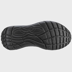 Tênis Olympikus Stream Infantil - Foto 5