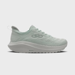 Tênis Olympikus Lance Feminino - Foto 1