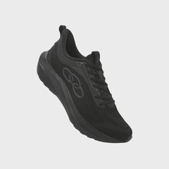 Tênis Olympikus Passo Unissex - Foto 3