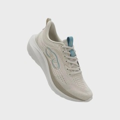 Tênis Olympikus Passo Unissex - Foto 3