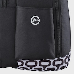 Mochila Wilson Rio Open Team 2026 - Foto 4