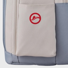 Mochila Wilson Rio Open Tour 2026 - Foto 4