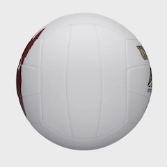 Bola de Vôlei Wilson Náufrago - Foto 3