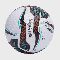 Bola de Futebol Uhlsport Match R2 Brasileirão Campo - Foto 2