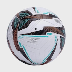 Bola de Futebol Uhlsport Match R2 Brasileirão Campo - Foto 3