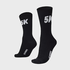 Meia Corrida Hupi 5K LT - Foto 1