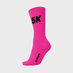 Meia Corrida Hupi 5K LT - Foto 4