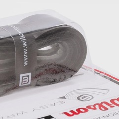 Grip Wilson Cushion-aire Classic Sponge - Foto 3
