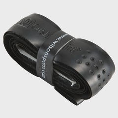 Grip Wilson Cushion-aire Classic Sponge - Foto 4