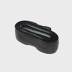 Grip Wilson Cushion-aire Classic Sponge - Foto 5
