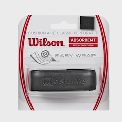 Grip Wilson Cushion-Aire Classic Perforated - Foto 1