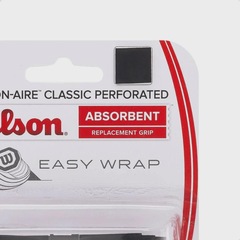 Grip Wilson Cushion-Aire Classic Perforated - Foto 2