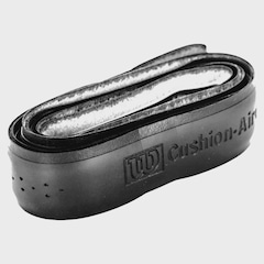 Grip Wilson Cushion-Aire Classic Perforated - Foto 3