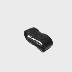Grip Wilson Cushion-Aire Classic Perforated - Foto 4