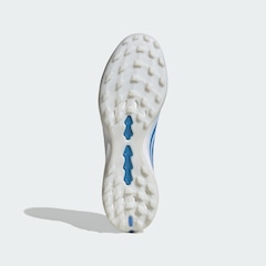 Chuteira Society Adulto adidas Predator Pro com língua dobrável - Foto 5