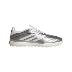 Chuteira Society Adulto adidas Copa Pure IV League - Foto 1